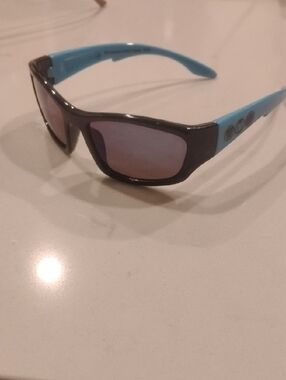Kids Marvel Heros Sunglasses Little Boy